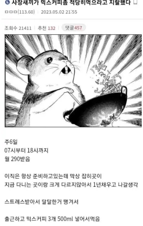 안구정화 그림