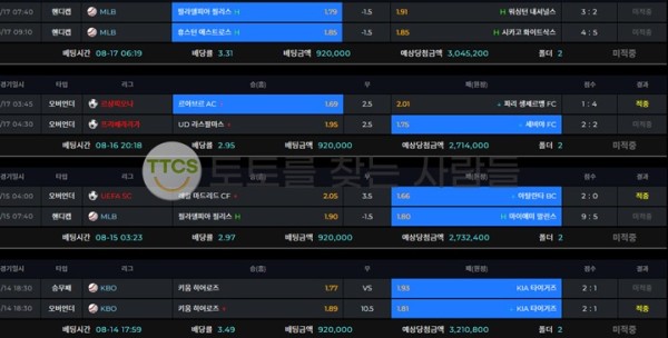 먹튀사진 캡쳐