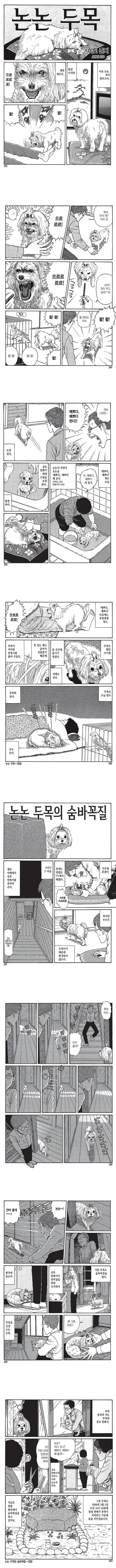 안구정화 그림