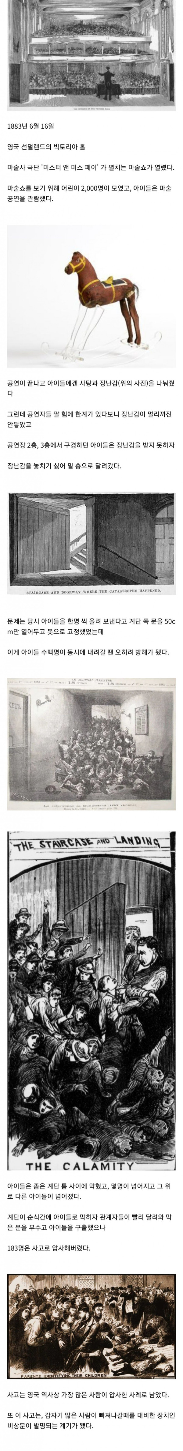 안구정화 그림