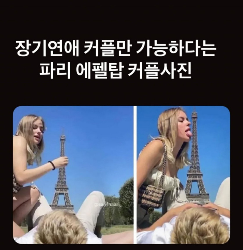 안구정화 그림