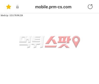 fecbf63c27472cdba7ebe23042816f3c_1746256828_5326.jpg
