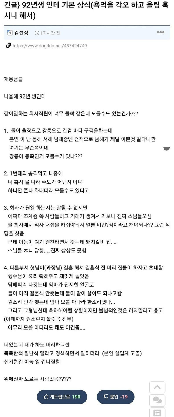 안구정화 그림