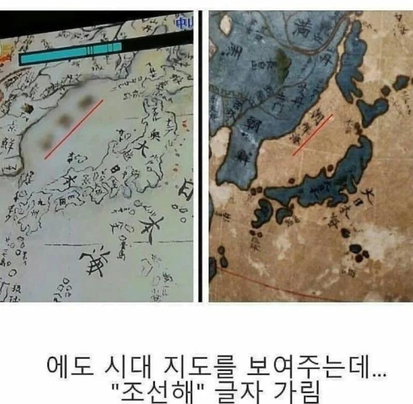 안구정화 그림