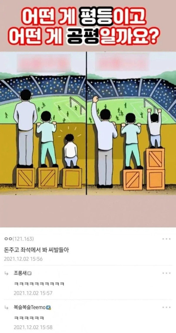 안구정화 그림