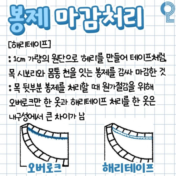 안구정화 그림