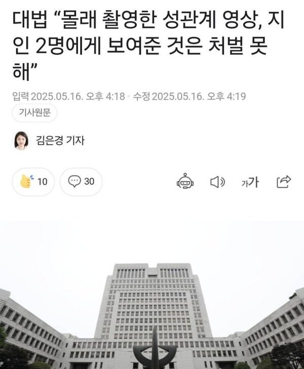 안구정화 그림