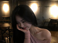 안구정화 그림