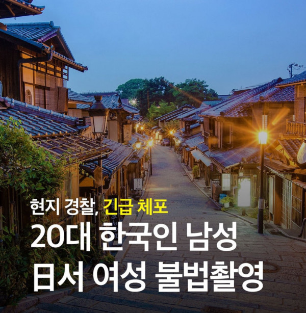 안구정화 그림
