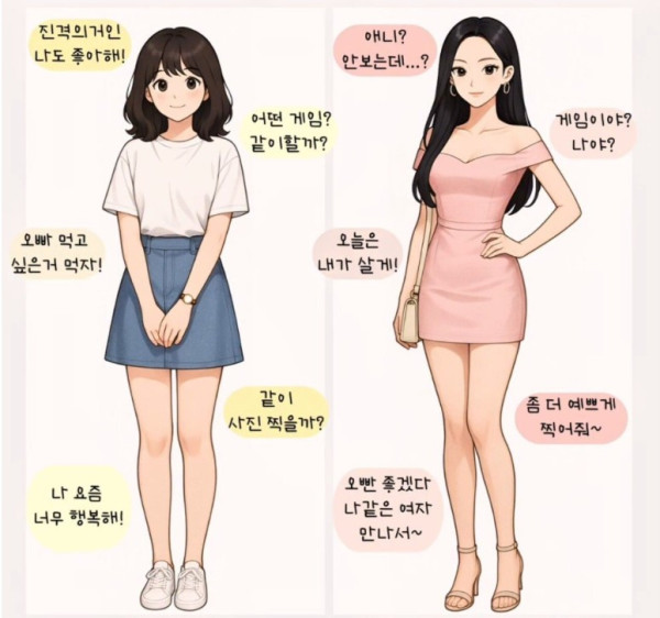 안구정화 그림