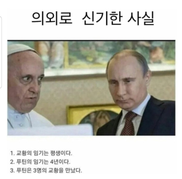 안구정화 그림