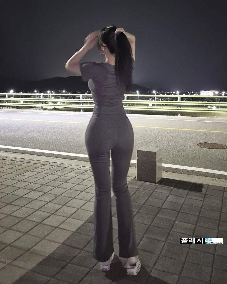 안구정화 그림