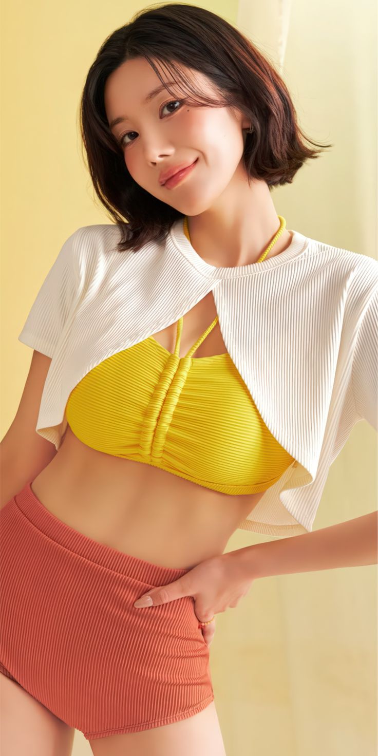 안구정화 그림