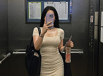 안구정화 그림