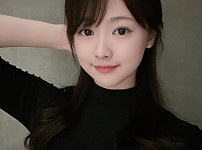 안구정화 그림