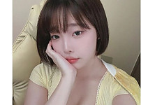 안구정화 그림