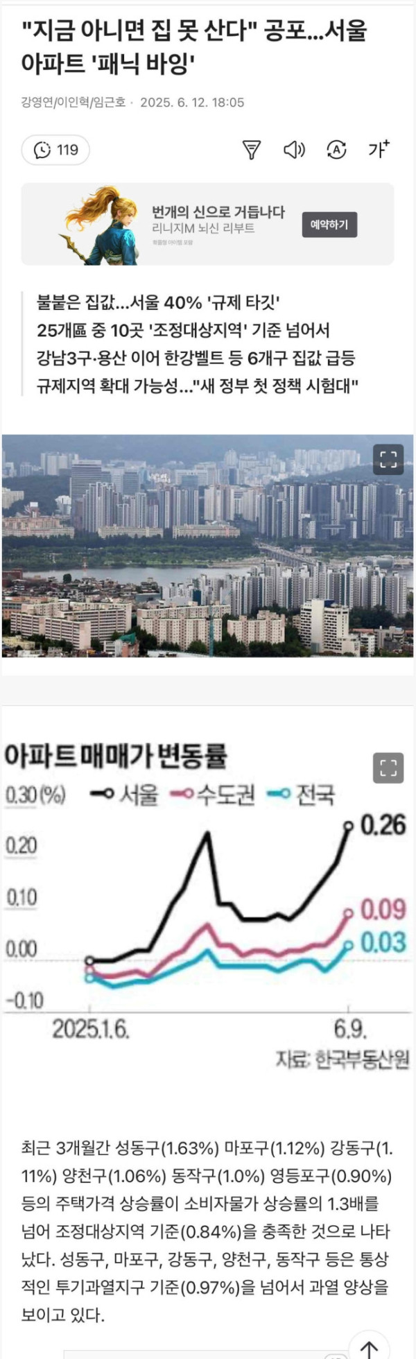 안구정화 그림