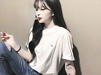 안구정화 그림