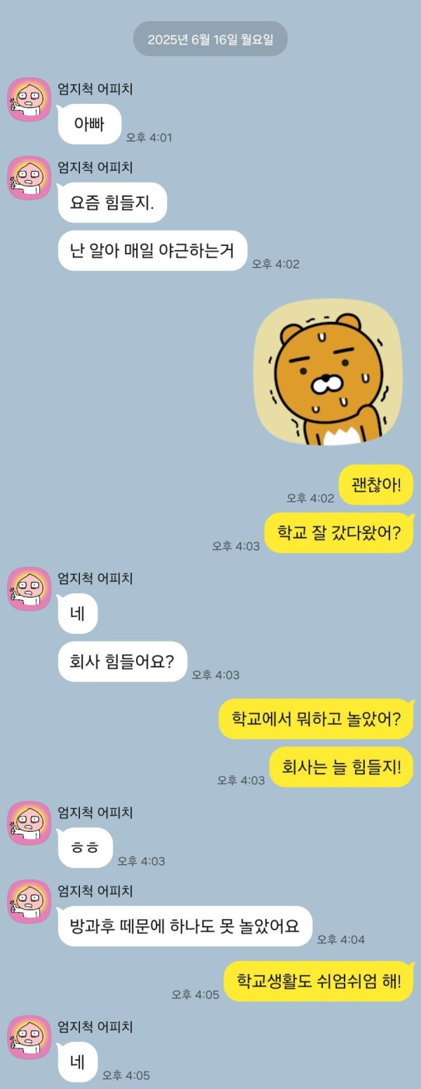 안구정화 그림