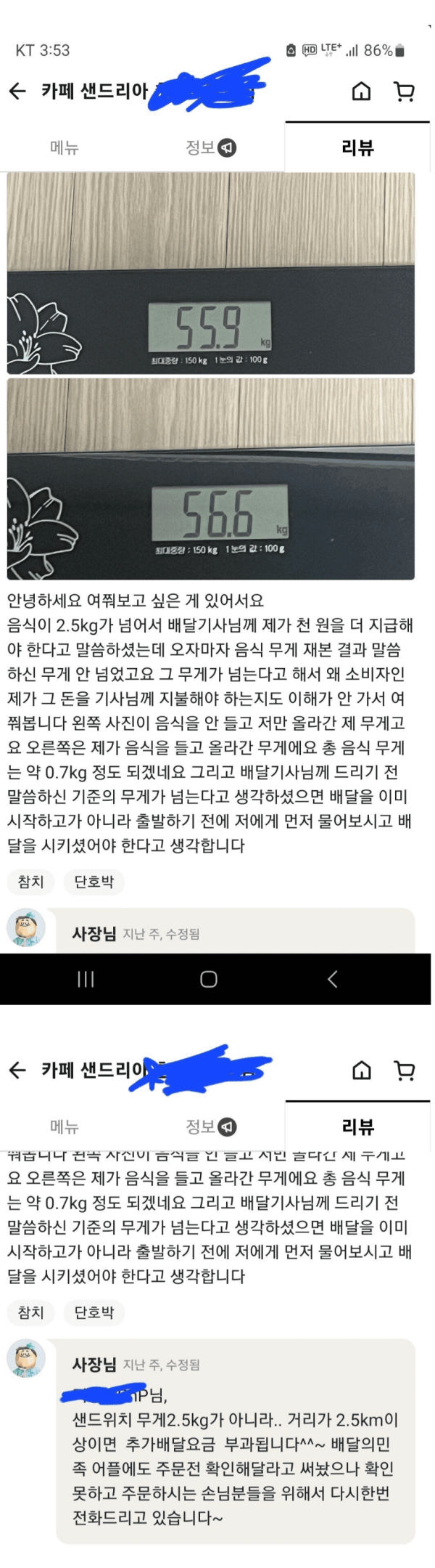 안구정화 그림