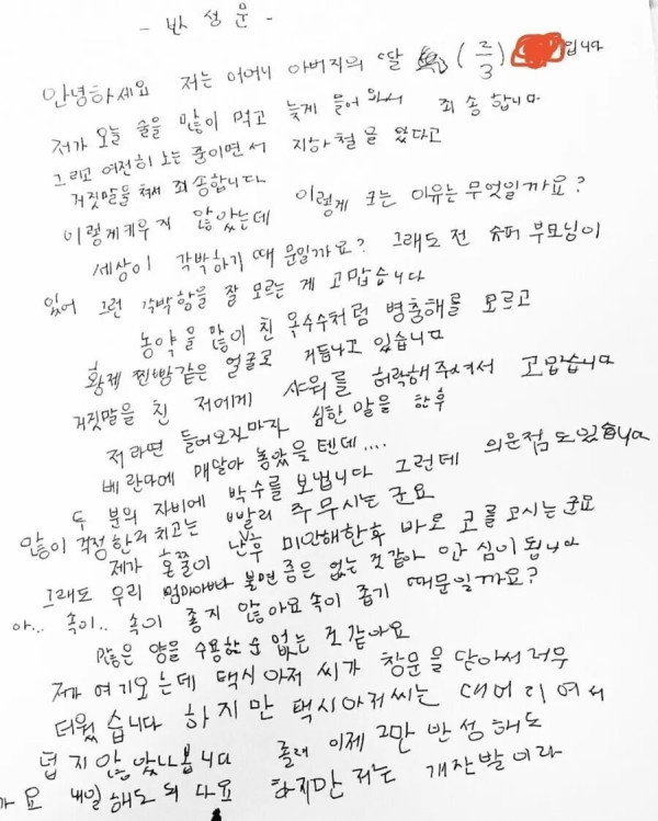 안구정화 그림