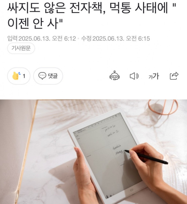 안구정화 그림