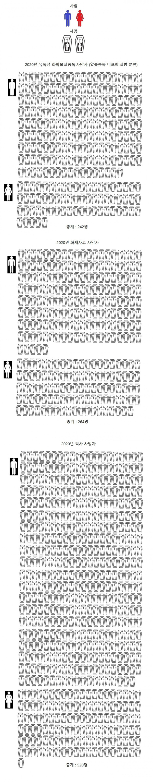 안구정화 그림