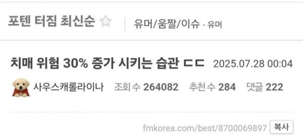 본문 이미지