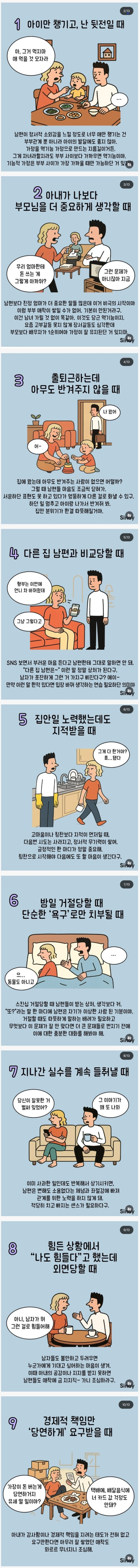 안구정화 그림