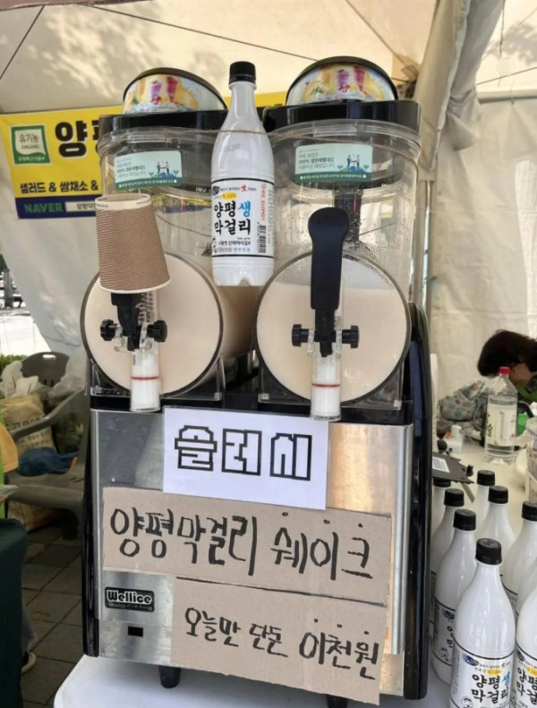 안구정화 그림