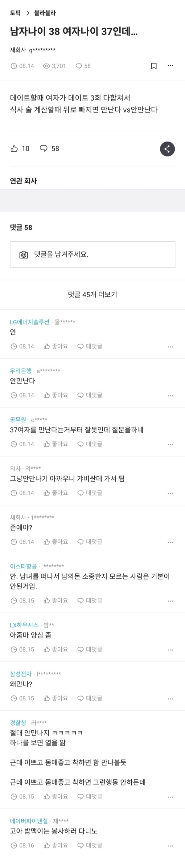 안구정화 그림
