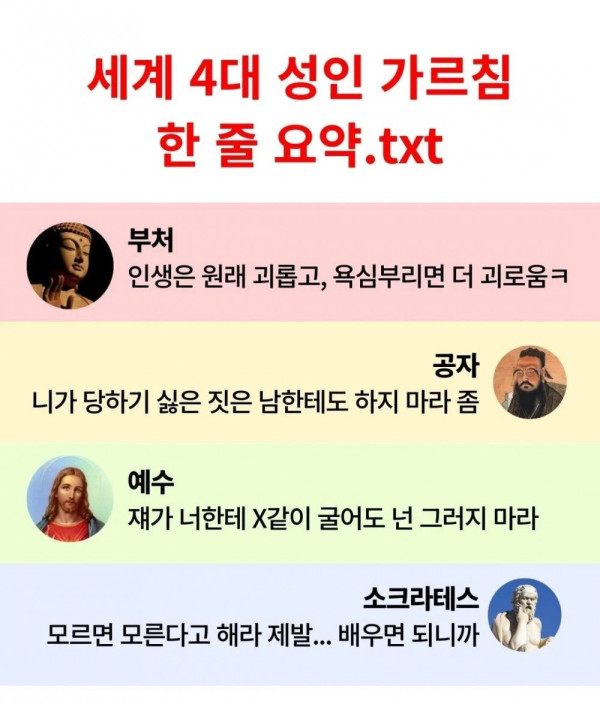 안구정화 그림