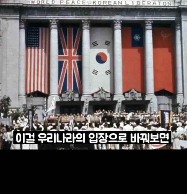 d392ee2fb977ef58e15939f2b3249561_1753966721_812.webp