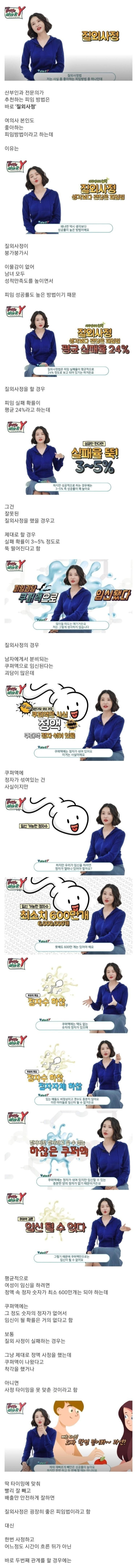 안구정화 그림