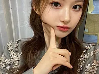 본문 이미지