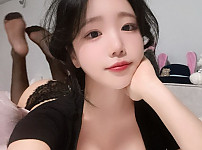 안구정화 그림