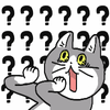 02abd458ac161a380a1ac597c7b9d707_1754812353_4889.png