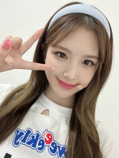 030cb3a2728d55f2d1608ac6042ee126_1756121092_1288.jpg