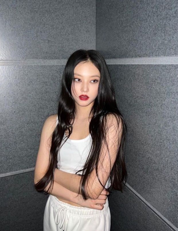 본문 이미지