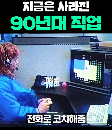 04d3e722af6cd7b080965791f6460de4_1756593775_201.png