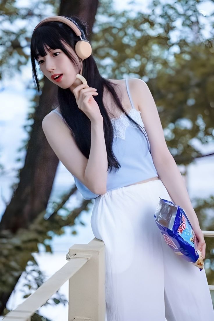 본문 이미지