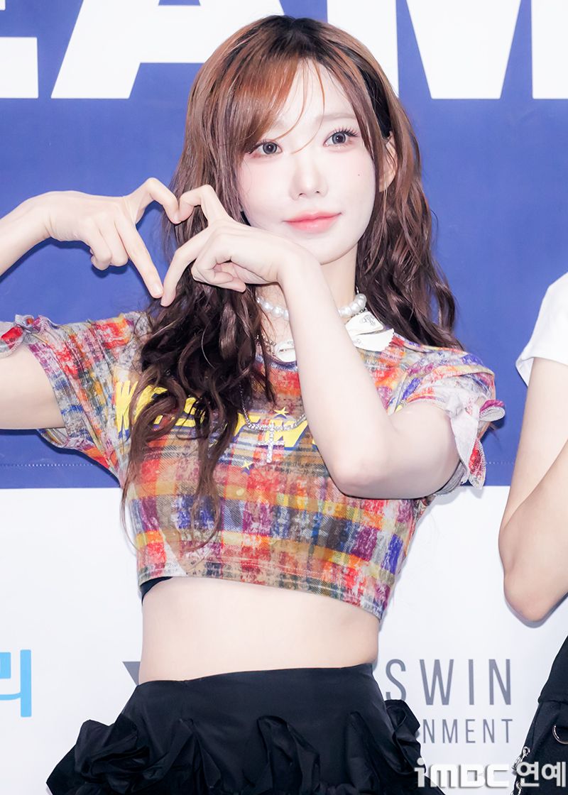 06a9a92ea4805376ec41fbdbd17a22fe_1755813798_4789.jpg