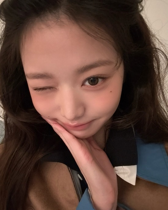 본문 이미지