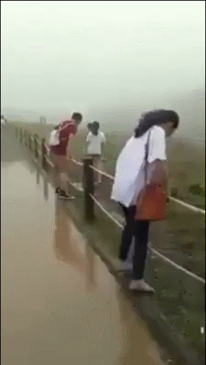 0764370f06731a229a65a69a65f79815_1756119528_876.gif