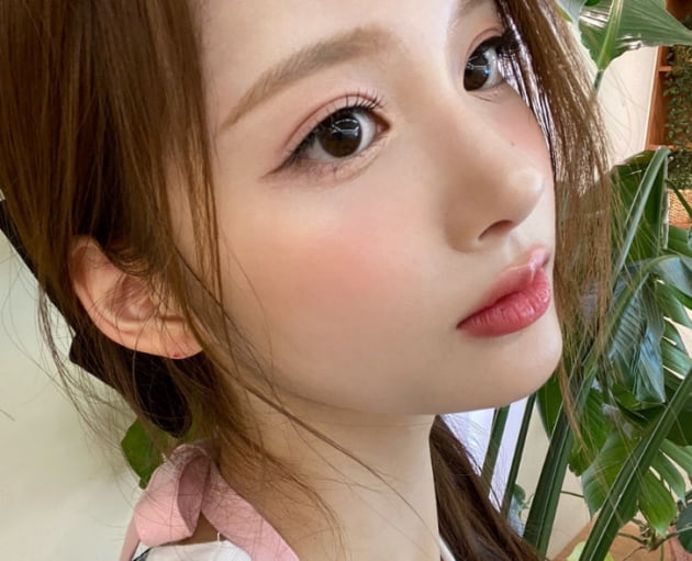 본문 이미지