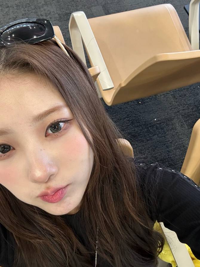 본문 이미지