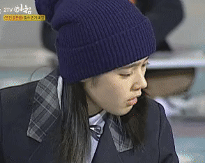 08a3cb8ef0db30bc66ca5bf7a23339a5_1756603439_8862.gif