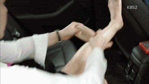 098705b14671ead47f7a88a21427e2f7_1754745236_9003.gif