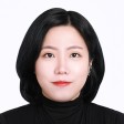 김희선 기자