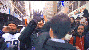 0bb5917c1e8d53fde046795f9617af49_1756119528_6229.gif